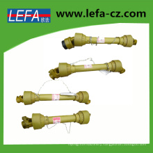 Japanese Tractor Spare Parts Pto Transmission Shaft